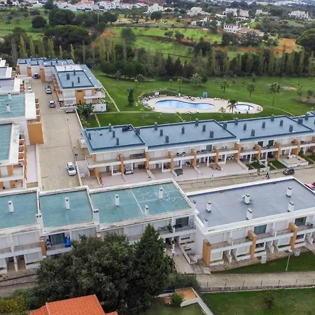 Appartement Stylish Townhouse *