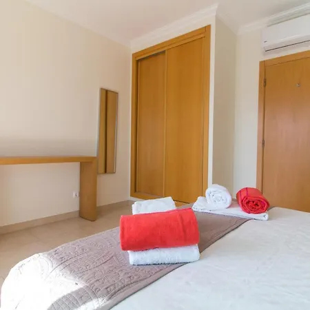 Apartamento Stylish Townhouse *