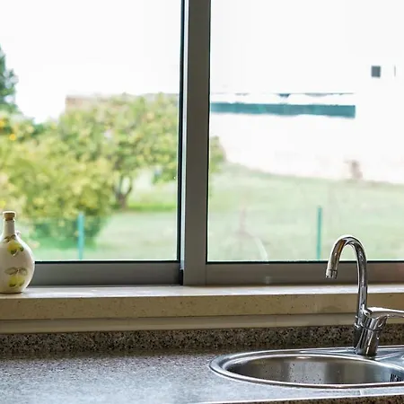 Appartement Stylish Townhouse *