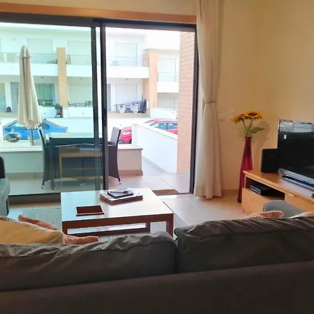 Stylish Townhouse * Albufeira