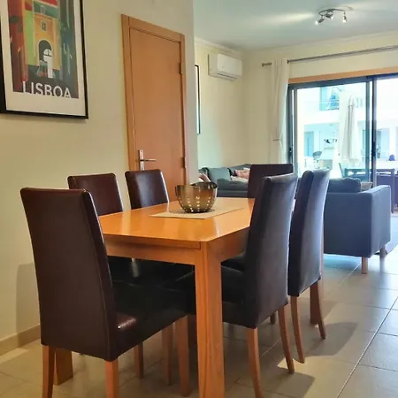 Stylish Townhouse Apartment