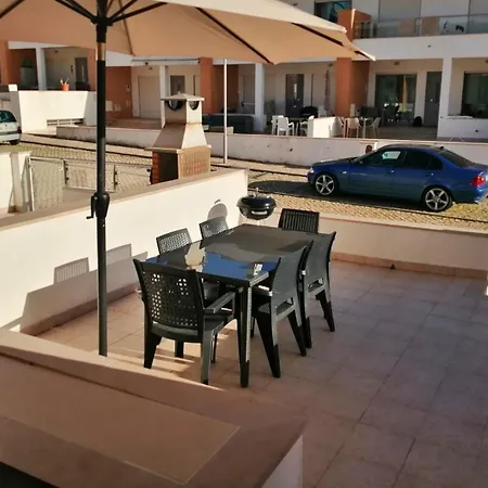 Appartement Stylish Townhouse