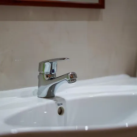 Stylish Townhouse Албуфейра