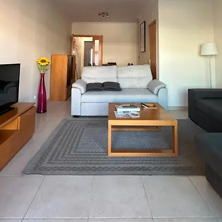 Stylish Townhouse Private Terrace Sleeps 4 Apartment *
