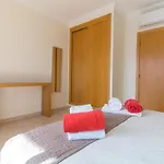 Apartament Stylish Townhouse *