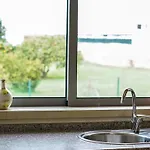 Apartament Stylish Townhouse *
