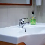 Apartament Stylish Townhouse *