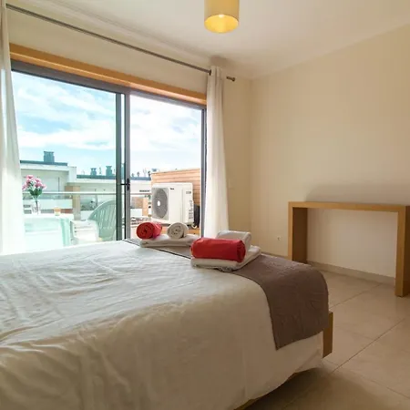 Stylish Townhouse Daire *