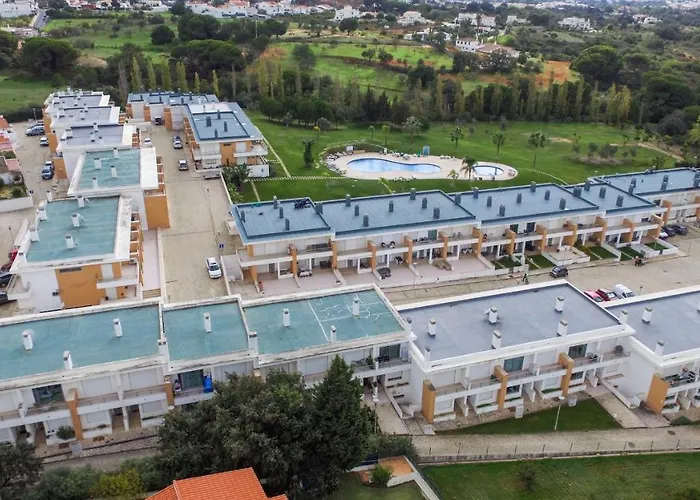 شقة Stylish Townhouse *