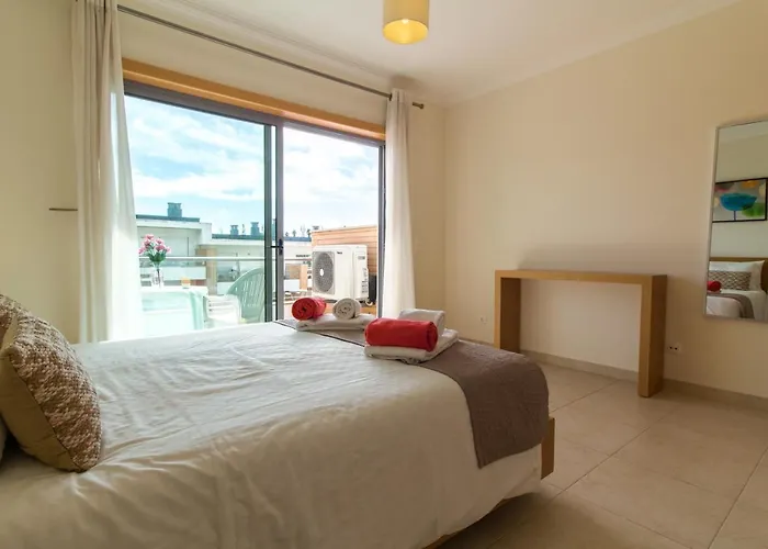 Stylish Townhouse شقة *