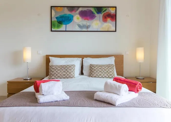 Apartamento Stylish Townhouse