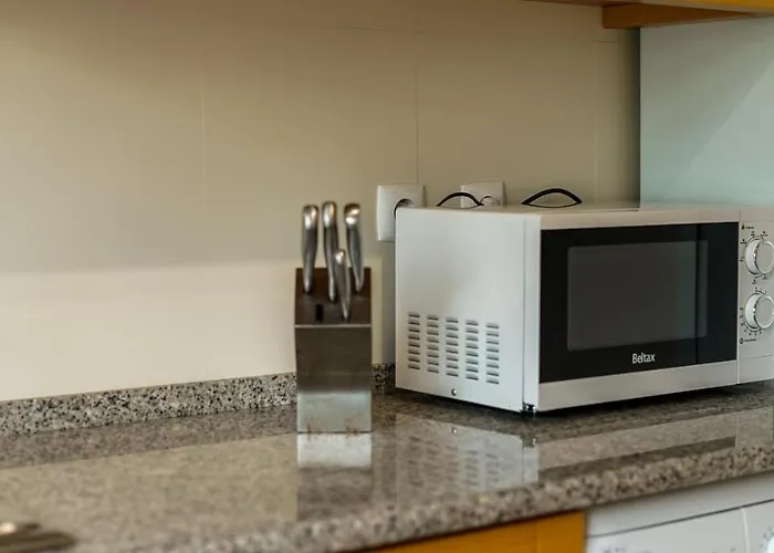 Stylish Townhouse شقة