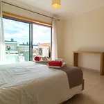 Stylish Townhouse شقة *
