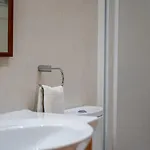 Stylish Townhouse شقة البوفيرا