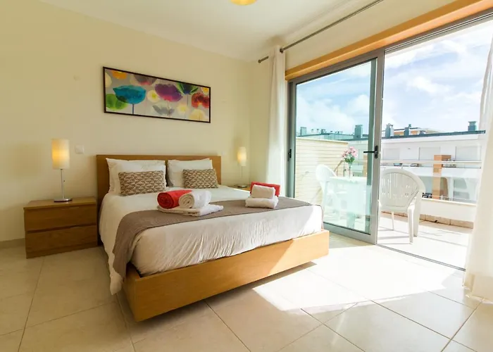 Appartement Stylish Townhouse *