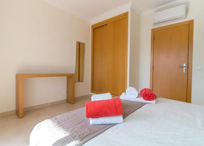 Appartement Stylish Townhouse *